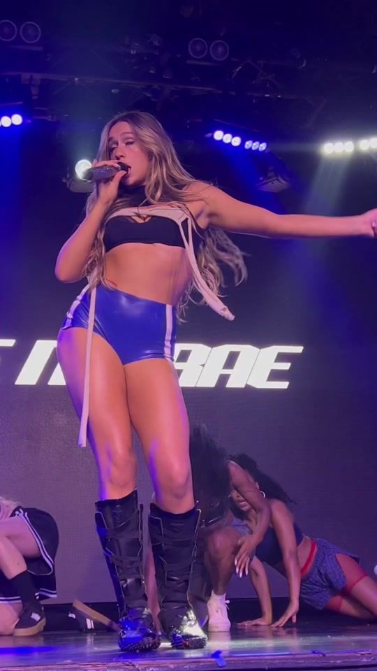 TikTok video thumbnail by vanunlimited