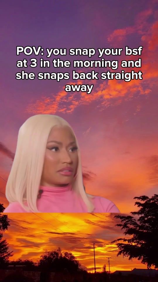 TikTok video thumbnail by ashleynej