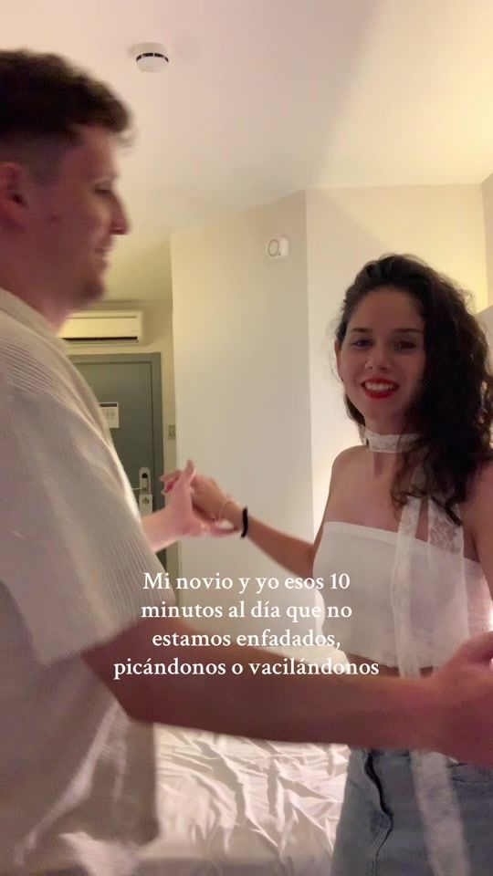 TikTok video thumbnail by yanniira12