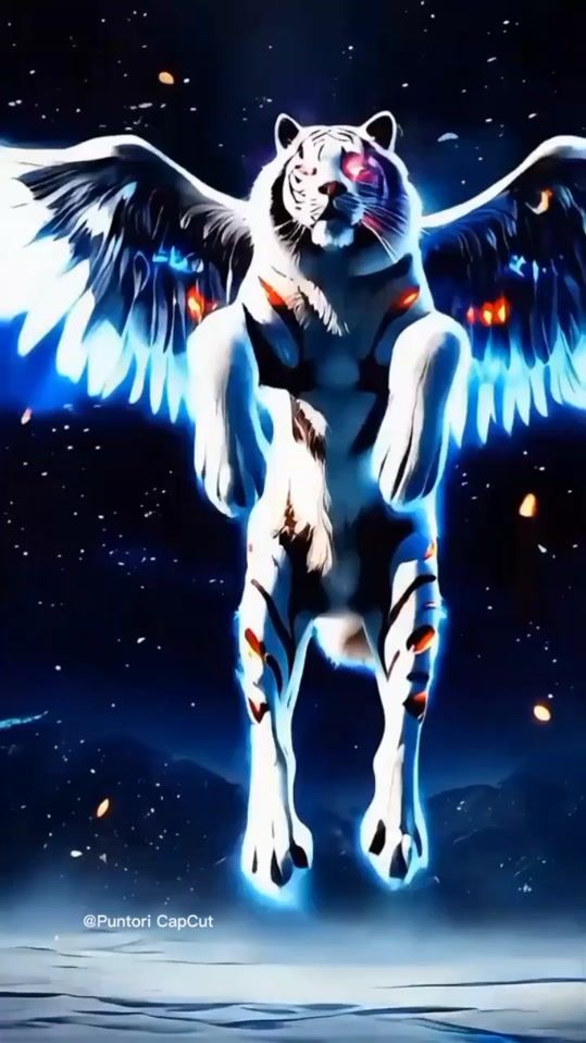 TikTok video thumbnail by smgg3340