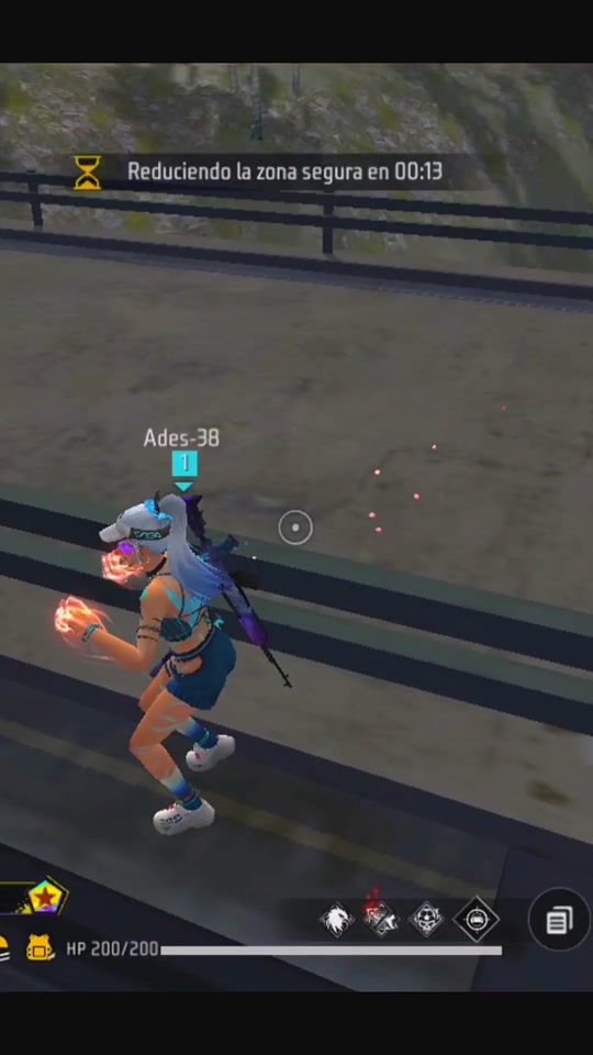 TikTok video thumbnail by ades_3535