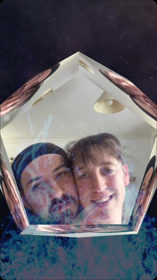 TikTok video thumbnail by queenbeelvztiggz_money