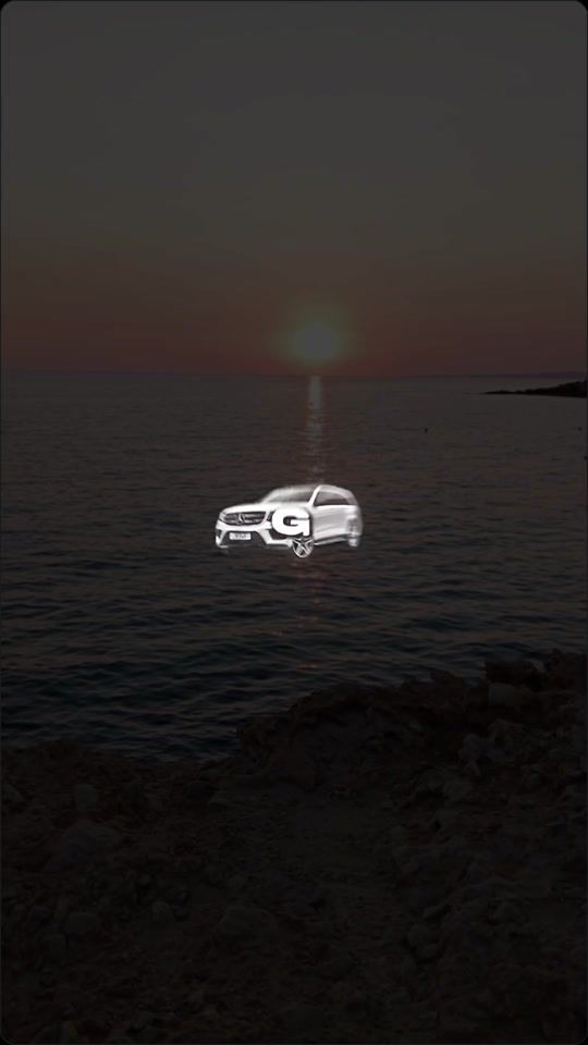 TikTok video thumbnail by antoanto3232