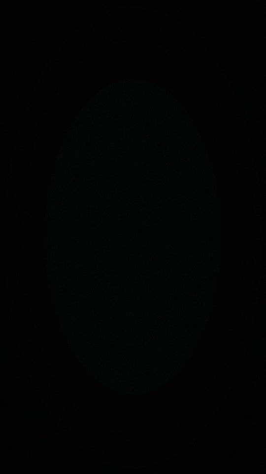 TikTok video thumbnail by marcus__martinus_2002