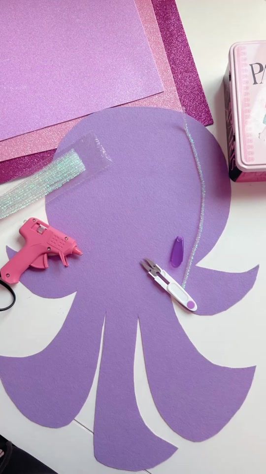 TikTok video thumbnail by mypinkworld_c