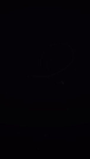 TikTok video thumbnail by superstore.edits9