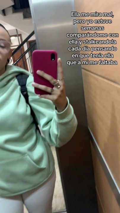 TikTok video thumbnail by useeeerrrr2169384