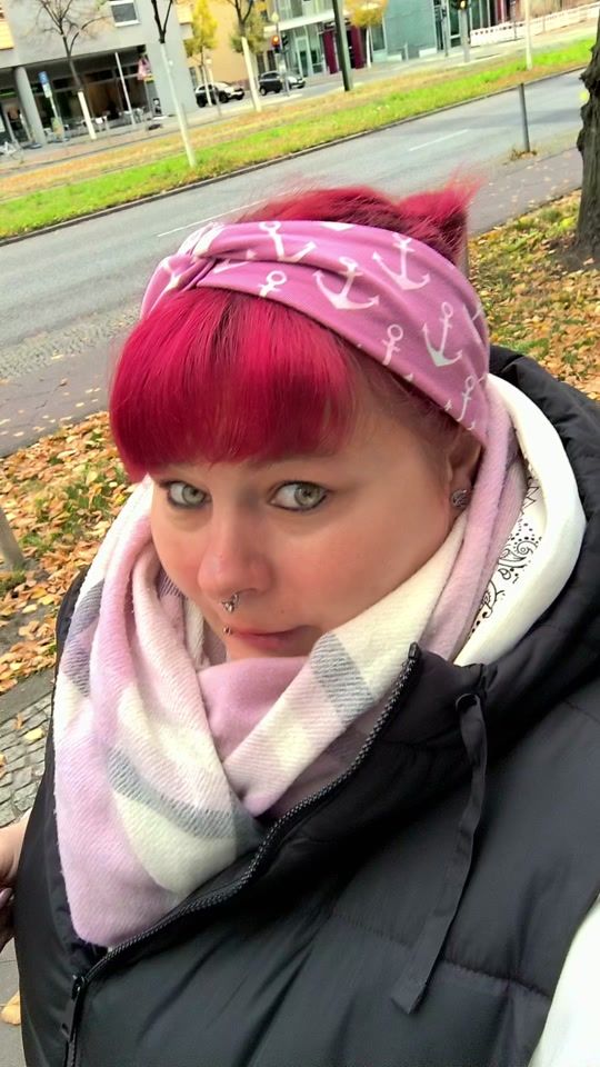 TikTok video thumbnail by hummelbine88