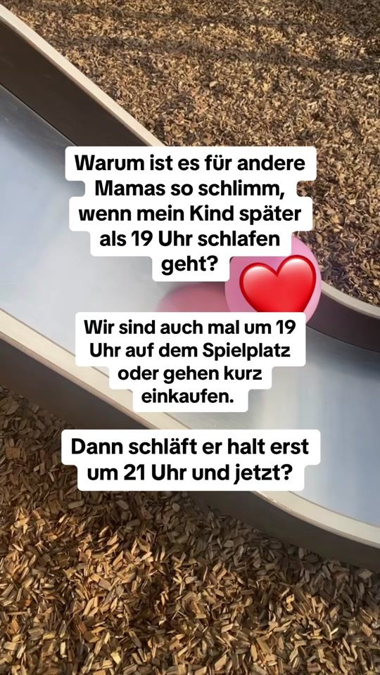 TikTok video thumbnail by aliyaoez