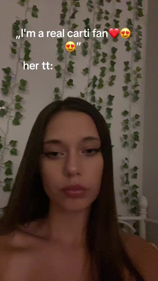 TikTok video thumbnail by darxxxxxv