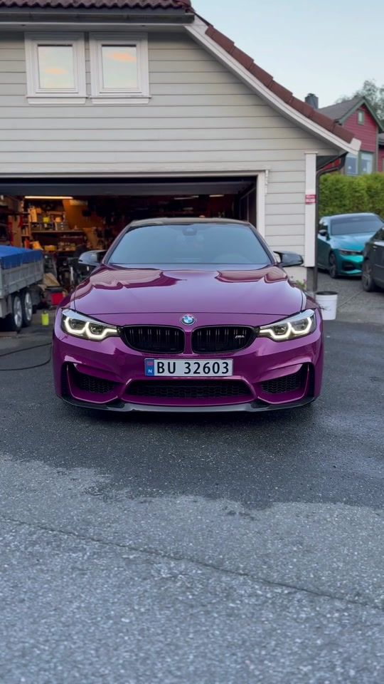 TikTok video thumbnail by lundoydetailing