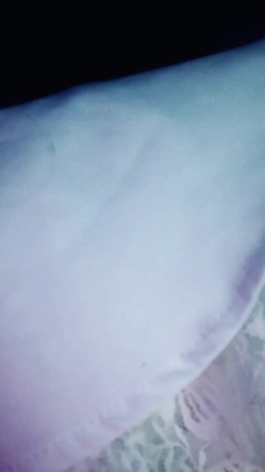 TikTok video thumbnail by _._xieli_._