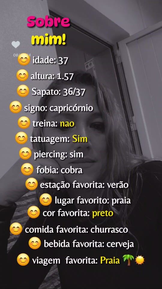 TikTok video thumbnail by joanacardoso8892