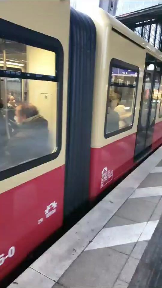 TikTok video thumbnail by prinsesmaha2