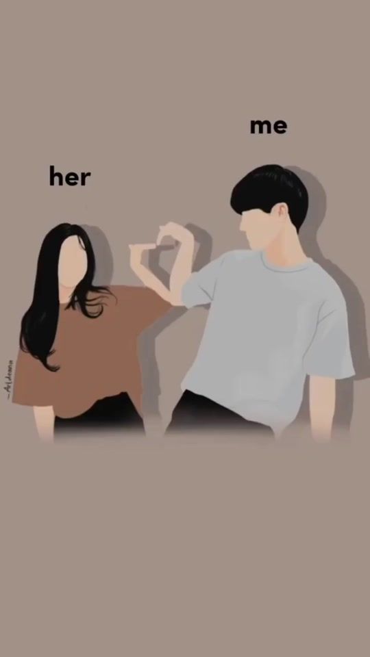 TikTok video thumbnail by nice.grz