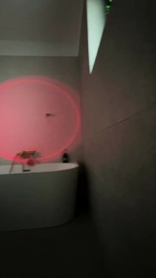 TikTok video thumbnail by nalacosmetics