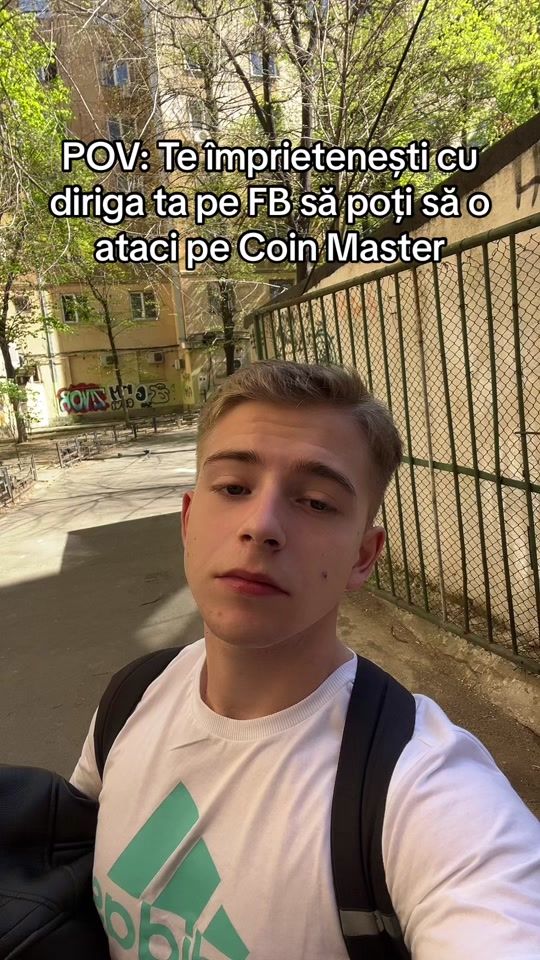 TikTok video thumbnail by edi_0502