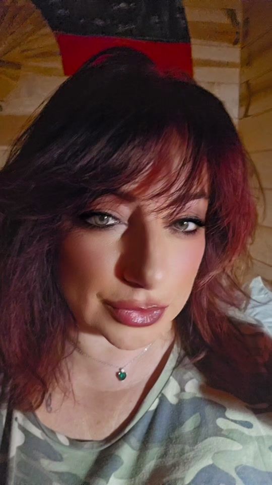 TikTok video thumbnail by girondula