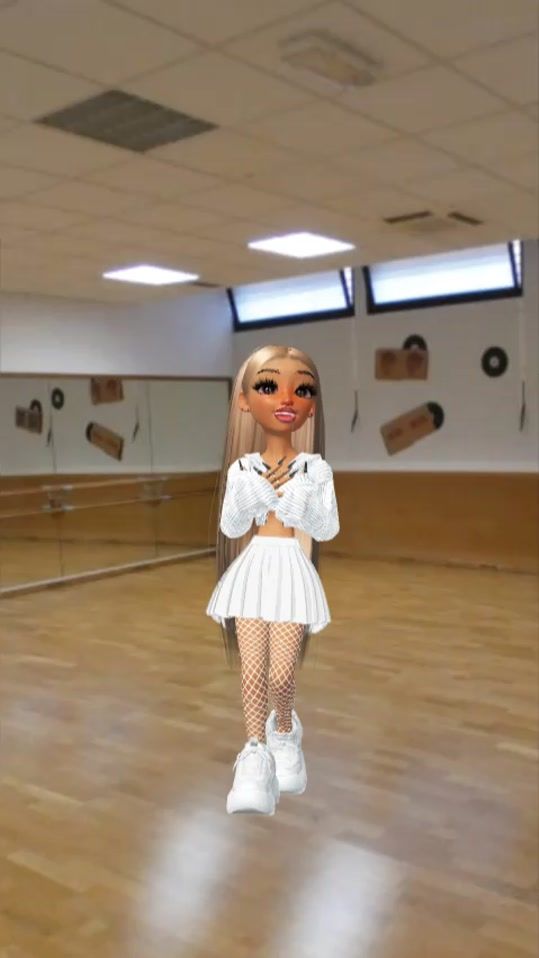 TikTok video thumbnail by jikook.parkook