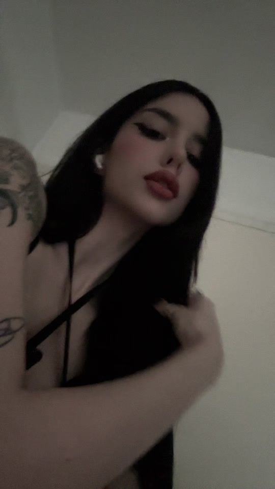 TikTok video thumbnail by ademih.p