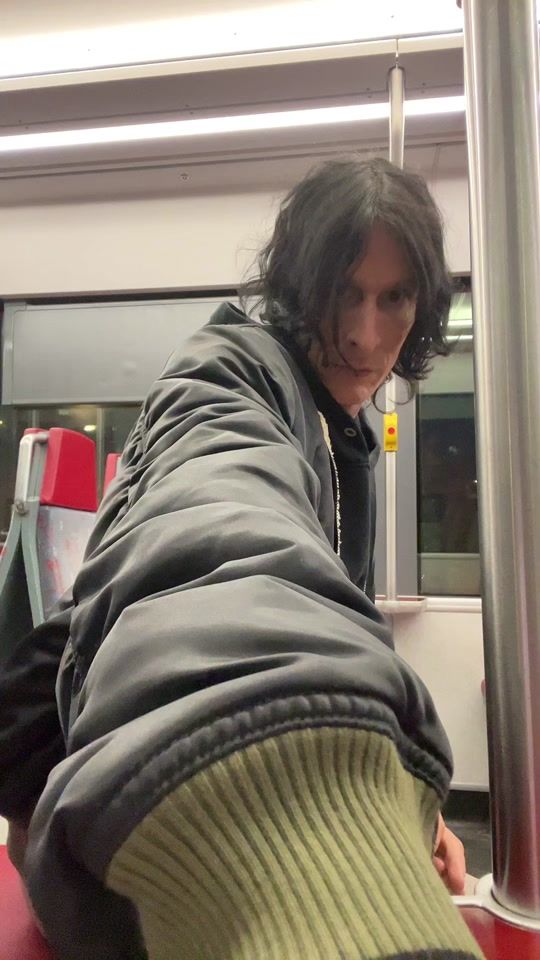 TikTok video thumbnail by lovecatswilltearusapart