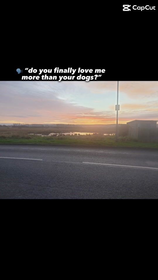 TikTok video thumbnail by breeze1730