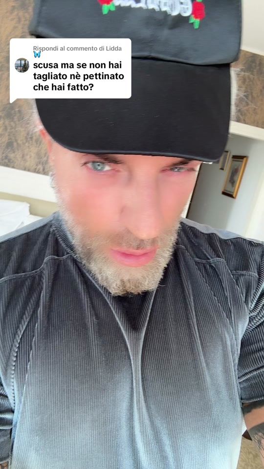 TikTok video thumbnail by formaecolore_napoli