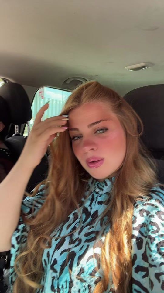 TikTok video thumbnail by alessiabotta1