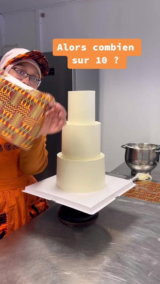 TikTok video thumbnail by avosgateaux91