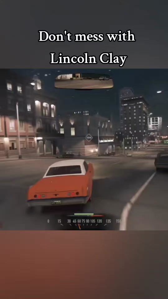 TikTok video thumbnail by craigyr