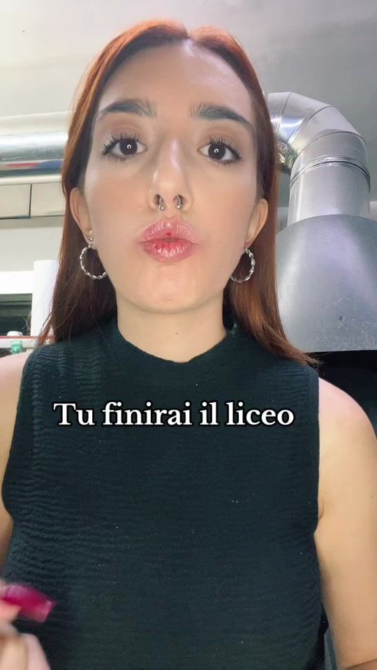 TikTok video thumbnail by _kikka_l0ve_