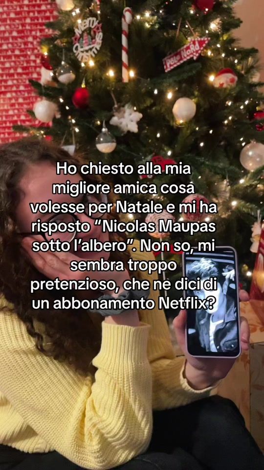 TikTok video thumbnail by francy__4