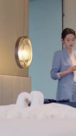 TikTok video thumbnail by chococookie739