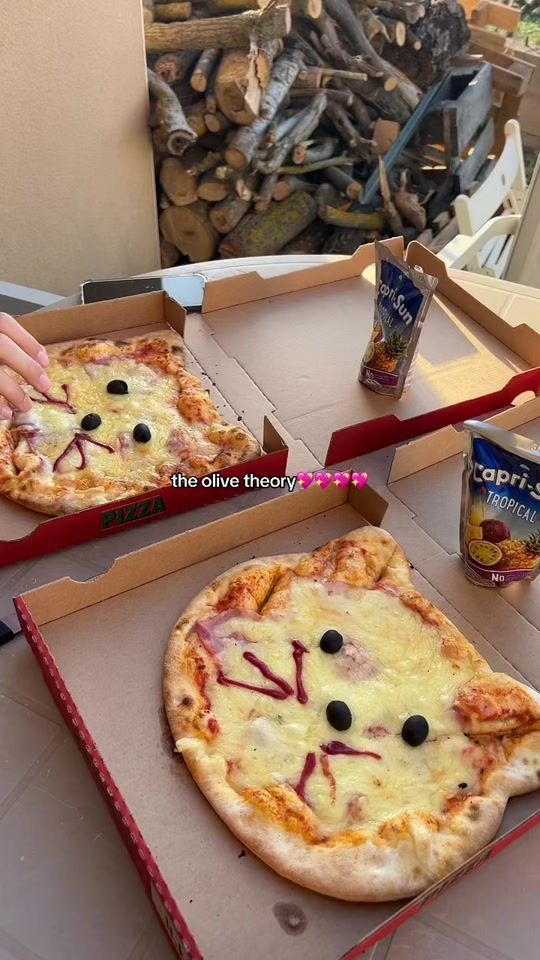 TikTok video thumbnail by ccmathilde