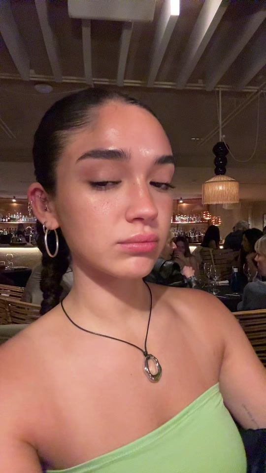 TikTok video thumbnail by byhermoss