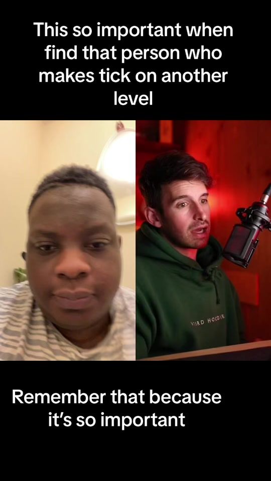 TikTok video thumbnail by jay96557