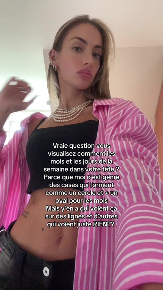 TikTok video thumbnail by mathildezl_
