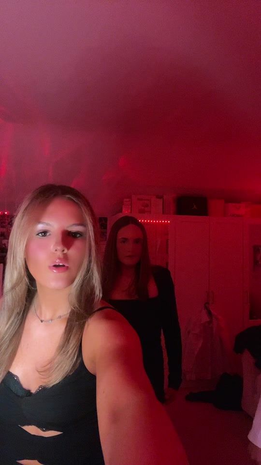 TikTok video thumbnail by elliegraceburrows