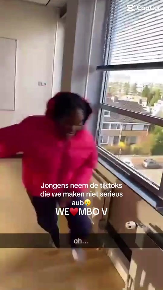 TikTok video thumbnail by zzusters