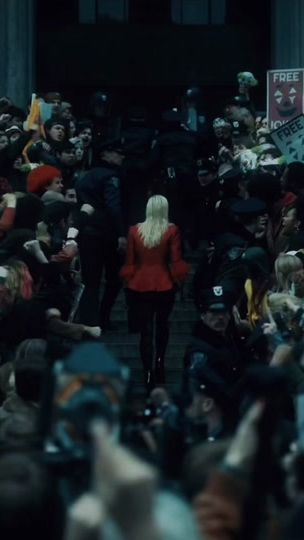 TikTok video thumbnail by d3str0ying