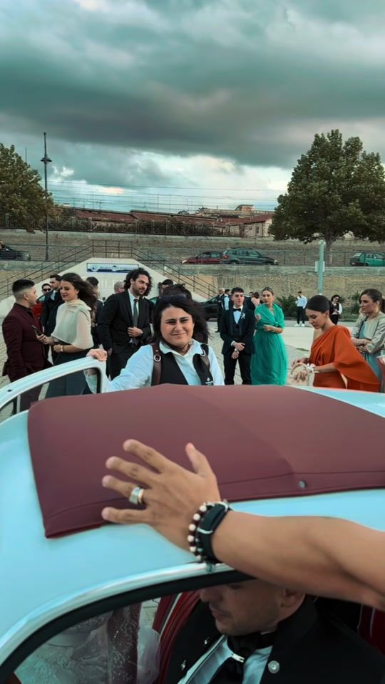 TikTok video thumbnail by mizzicachefoto