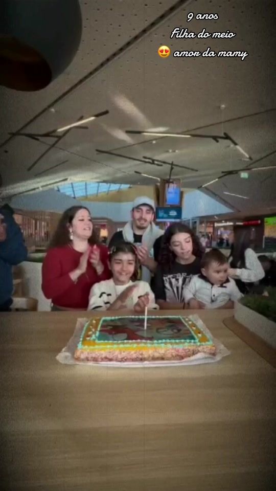 TikTok video thumbnail by alisonsilva1990_