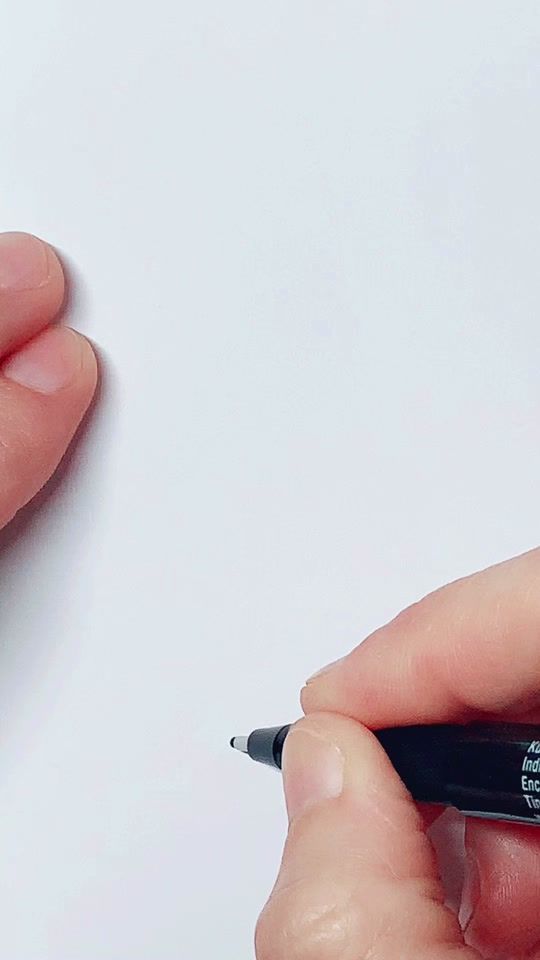 TikTok video thumbnail by sil_b_illustration