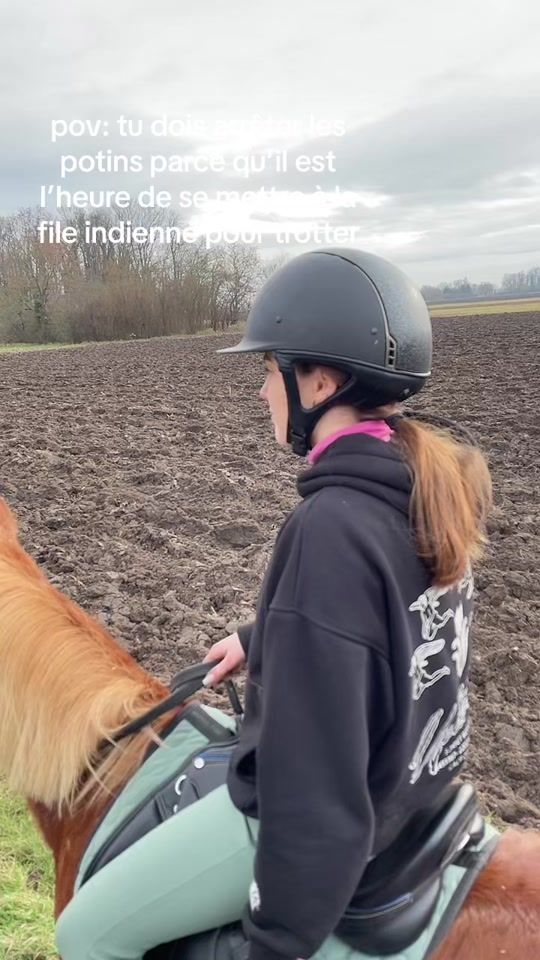 TikTok video thumbnail by lolastimpfling