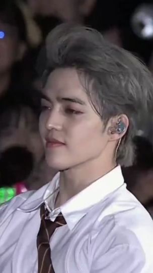 TikTok video thumbnail by coupsmain