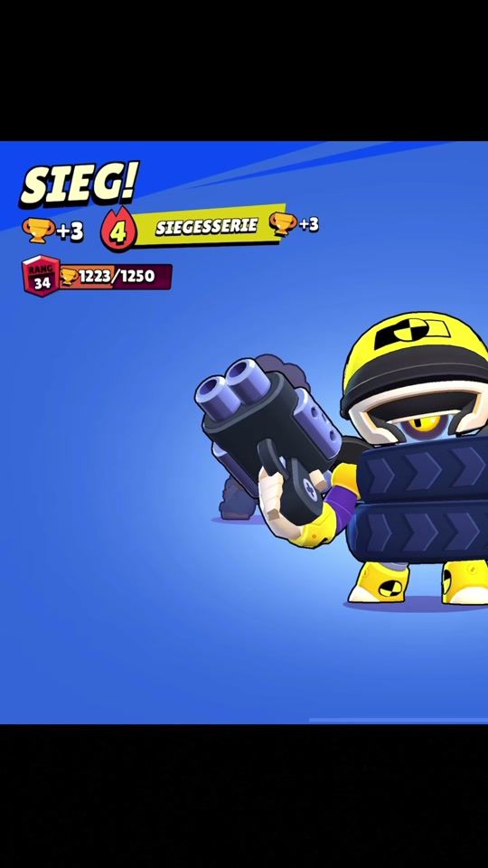 TikTok video thumbnail by sniperbs_3