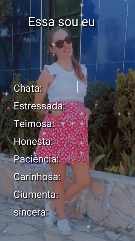 TikTok video thumbnail by elizabeteduarte88