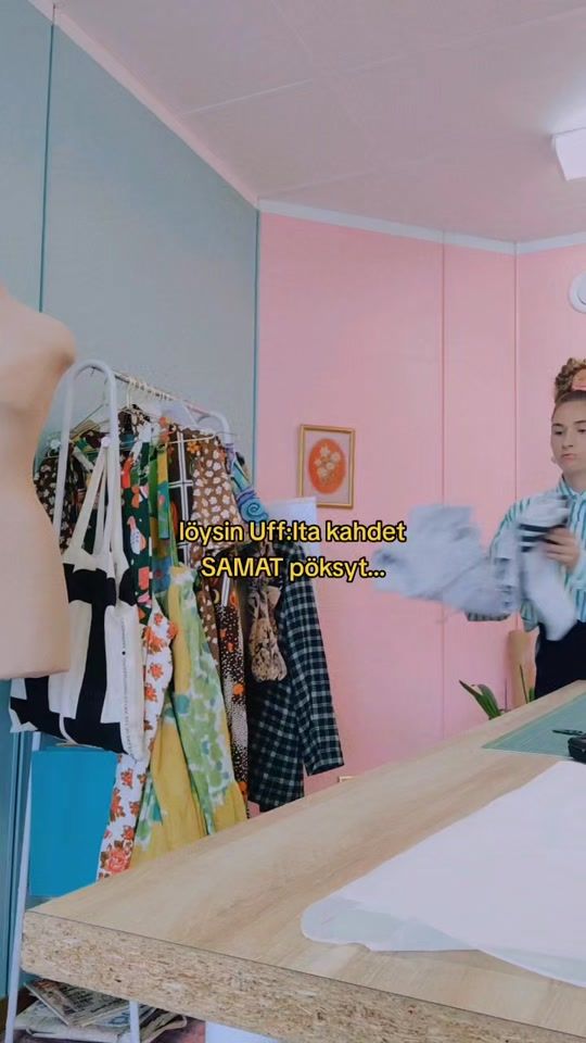 TikTok video thumbnail by inga_cecilia