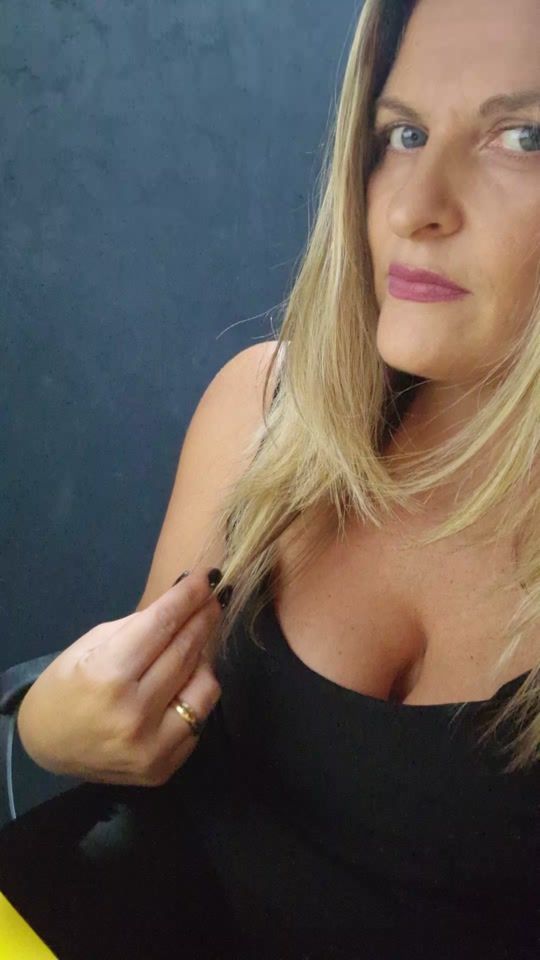 TikTok video thumbnail by camillamazzaofficial