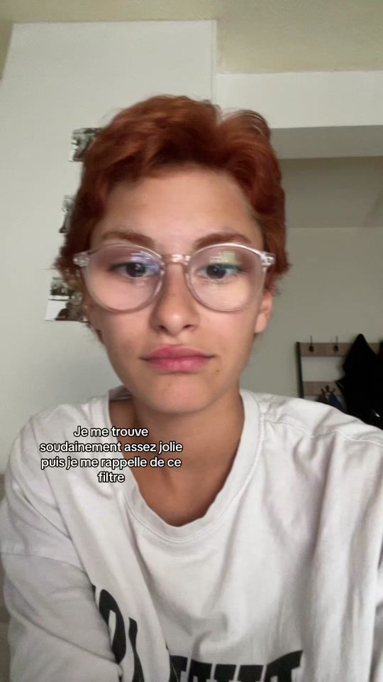 TikTok video thumbnail by __adde_